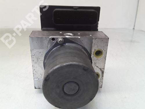 ABS pump MERCEDES-BENZ E-CLASS Coupe (C207) E 350 CDI (207.322) | BP8986327M43 