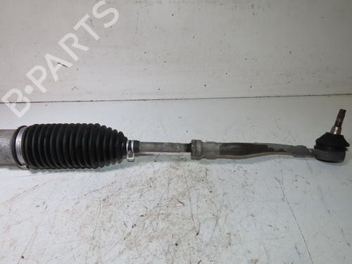 Steering rack CITROËN C4 CACTUS 1.2 THP 110 | BP29414635M22 