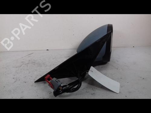 Used Right mirror ALFA ROMEO 159 Sportwagon (939_) 1.9 JTDM 16V (939BXC1B, 939BXC12) (150 hp) 9000918