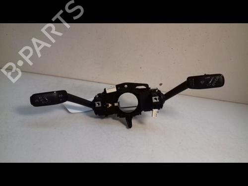 Used Steering column stalk VW GOLF VII (5G1, BQ1, BE1, BE2) 1.6 TDI (105 hp) 11825150