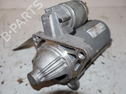 starter-renault-master-iii-van-fv-2010-39218032 main image