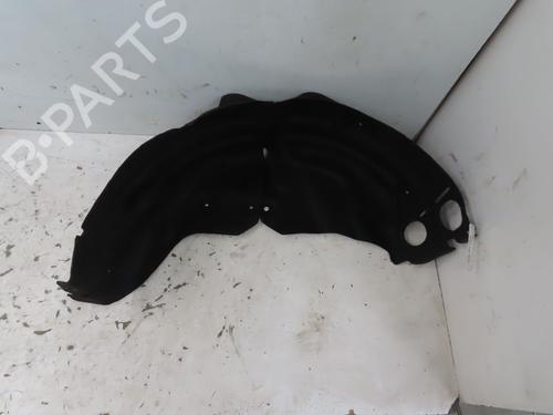 wheel-arch-renault-megane-iv-hatchback-b9amn_-2015-26303993 main image