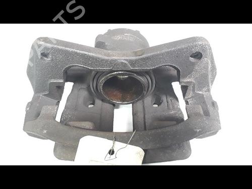 Left front brake caliper SMART FORFOUR (454) 1.5 CDI (454.000) | BP14892000M105 