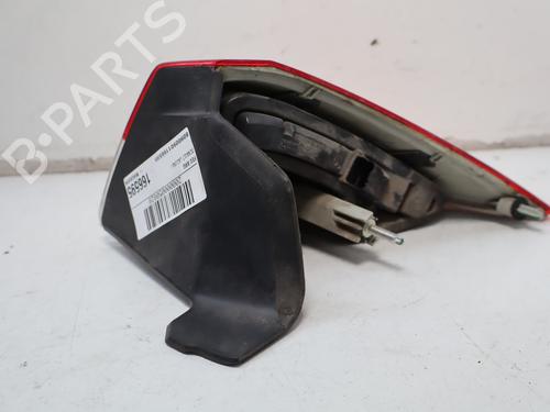Left taillight RENAULT LAGUNA III (BT0/1) 2.0 dCi (BT07, BT0J, BT14, BT1A, BT1S) | BP37226476C34 - Image 3