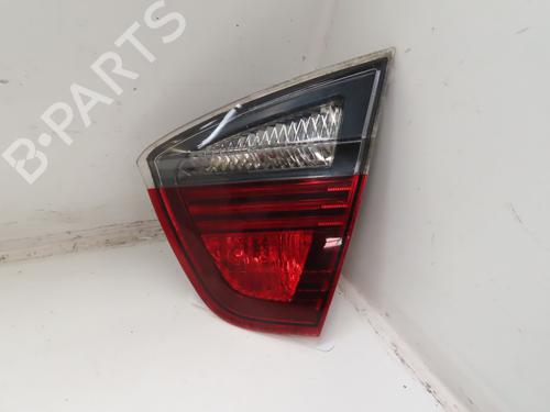 Used Right tailgate light BMW 3 (E90) 325 d (197 hp) 27643479