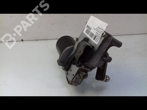 Front wiper motor PEUGEOT 307 SW (3H) 2.0 HDI 110 | BP8978931M29 