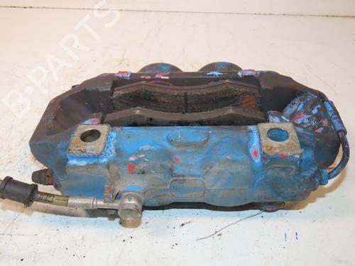 Højre bremsekaliber foran RENAULT MEGANE II (BM0/1_, CM0/1_) 2.0 | BP30951641M104