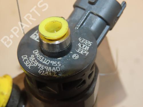 injector-citroen-berlingo-box-bodympv-k9-2018-32200369 main image