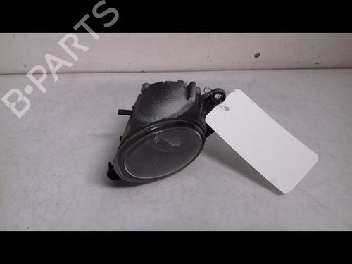 BP10706051C30 main image