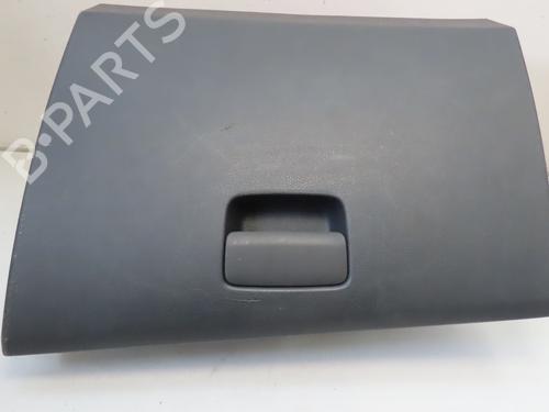 Glove box MERCEDES-BENZ GLA-CLASS (X156) GLA 220 d 4-matic (156.905) | BP26669115C95 