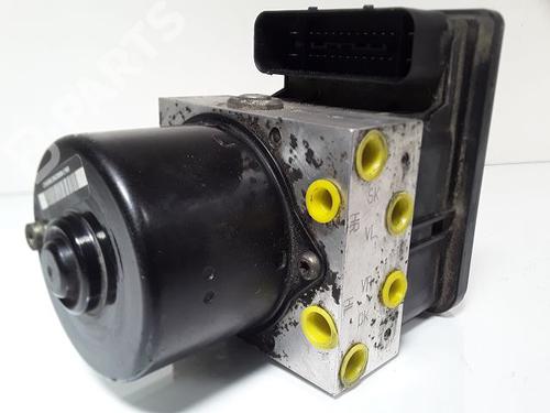 ABS pump OPEL ASTRA H GTC (A04) 1.7 CDTi (L08) | BP9000367M43 