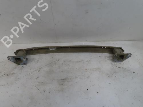 Køfangervange CITROËN C3 III (SX) 1.2 VTi 82 (82 hp) 31055311