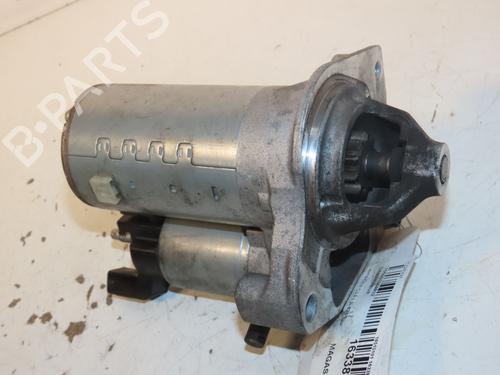 starter-citroen-c3-ii-sc_-2009-32332698 main image