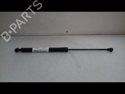 other-renault-captur-i-j5_-h5_-09-tce-90-844309373r-2013-15077216 main image