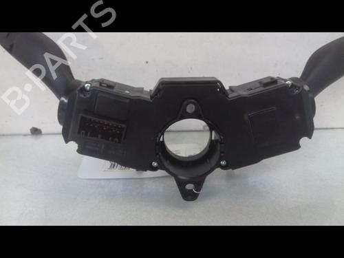 Steering column stalk KIA RIO IV (YB, SC, FB) 1.25 | BP8986671I23 - Image 3