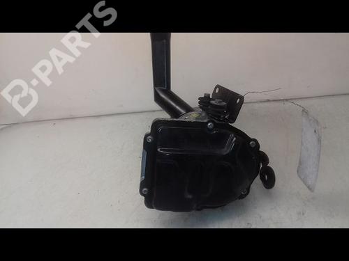 Steering pump CITROËN C4 Picasso I MPV (UD_) 1.6 HDi | BP8985277M99 