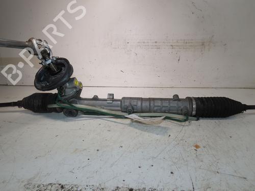 Used Steering rack PEUGEOT 5008 (0U_, 0E_) 2.0 HDi 150 / BlueHDi 150 (150 hp) 30951132