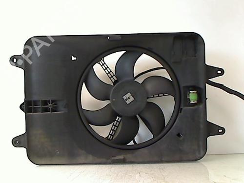 Used Support Support RENAULT ESPACE III (JE0_) 2.0 16V (JE0N, JE0L, JE02) (140 hp) 23413257 23413257