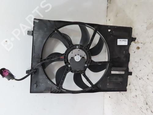 Used Support VW GOLF VII (5G1, BQ1, BE1, BE2) 1.2 TSI (110 hp) 30950823