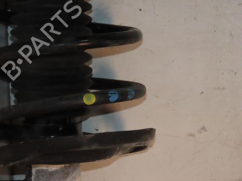 Left front shock absorber CITROËN C3 / C3 ORIGIN III (SX) 1.5 BlueHDi 100 (SXYHYP, SXYHTU) | BP28105868M16 