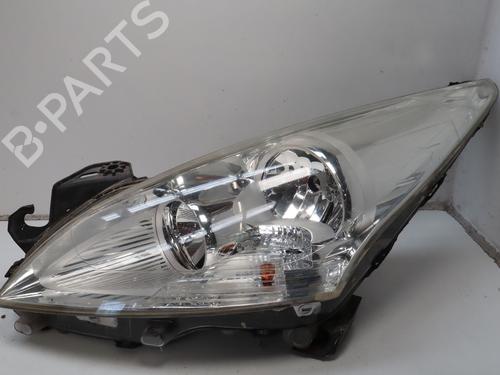 Phare gauche Phare gauche 37226465 37226465