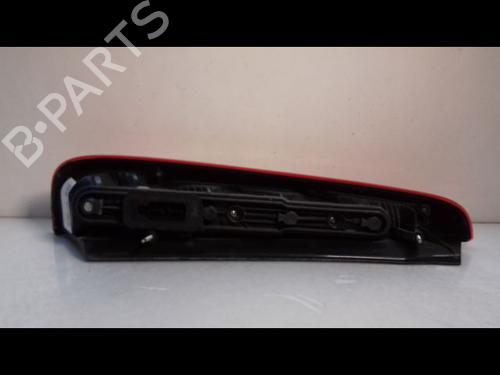 Used Right taillight FORD FOCUS C-MAX (DM2) 1.6 TDCi (109 hp) 12551676