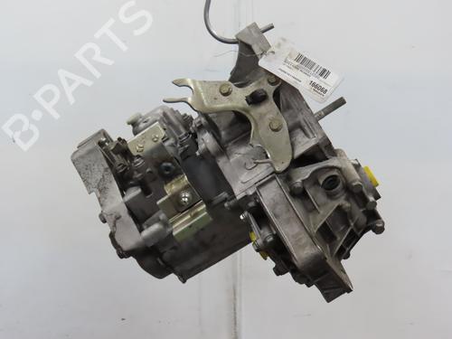 Gearbox FIAT PANDA (169_) 1.1 (169.AXA1A) | BP34229255M3  - Image 5