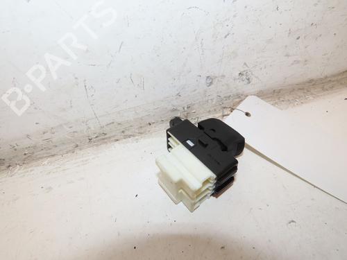 Used Switch SUZUKI SWIFT V (AZ) 1.2 Hybrid (Mild Hybrid) (A2L412) (83 hp) 30952939