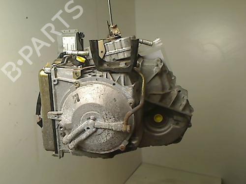 Gearbox PEUGEOT 407 SW (6E_, 6D_) 2.2 | BP23149699M3 