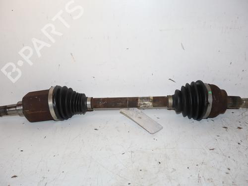 left-front-driveshaft-ford-kuga-ii-dm2-2012-40162430 main image