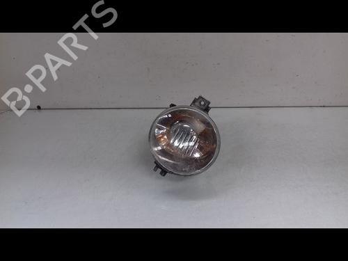 Blinklys foran høyre Blinklys foran høyre VW LUPO I (6X1, 6E1) 1.4 (60 hp) 8980794 8980794