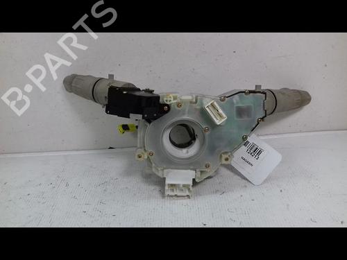 steering-column-stalk-nissan-micra-iii-k12-14-16v-25560ax786-2002-2003-2004-2005-2006-2007-2008-2009-2010-8999856 main image