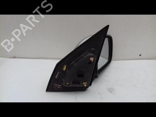 Right mirror HYUNDAI TUCSON (JM) 2.0 CRDi | BP23152193C27 