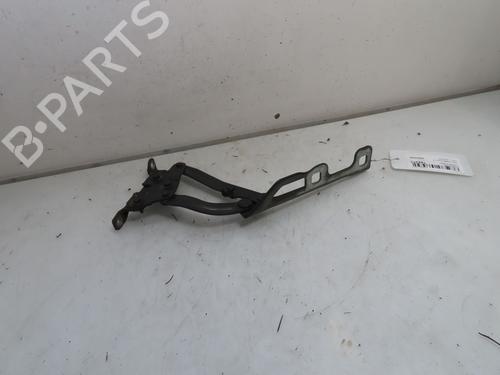Used Hinge/Door check strap OPEL CORSA D (S07) 1.4 (L08, L68) (100 hp) 22693614