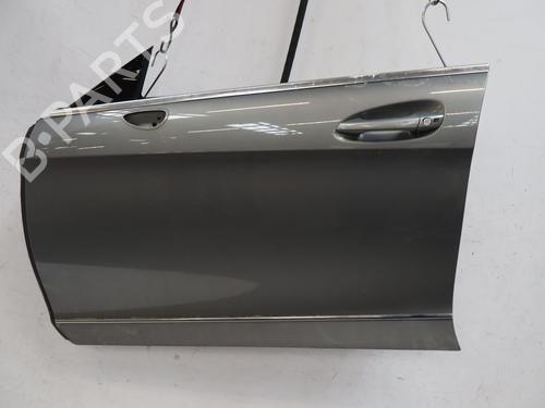 left-front-door-mercedes-benz-cls-c218-2011-2012-2013-2014-2015-2016-2017-39219762 main image