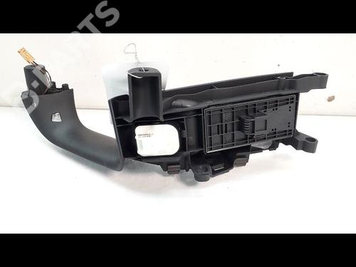 Left front window switch AUDI Q3 (8UB, 8UG) 2.0 TDI | BP9821950I27 