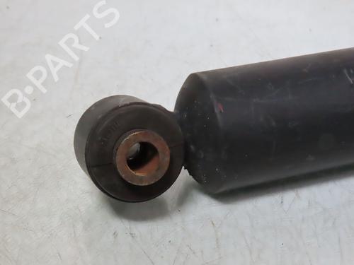 Used Left rear shock absorber Left rear shock absorber CITROËN C4 I (LC_) 1.6 HDi (90 hp) 22920462 22920462