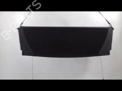 rear-parcel-shelf-mercedes-benz-a-class-w168-a-210-168035-168135-16869005497d91-1997-1998-1999-2000-2001-2002-2003-2004-2005-10563092 main image