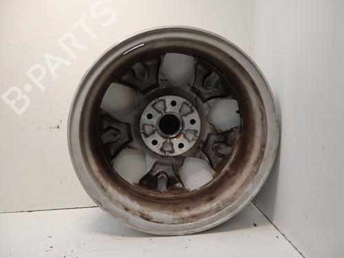 Felge KIA PROCEED (CD) 1.5 T-GDI | BP38787397C45 - Image 3