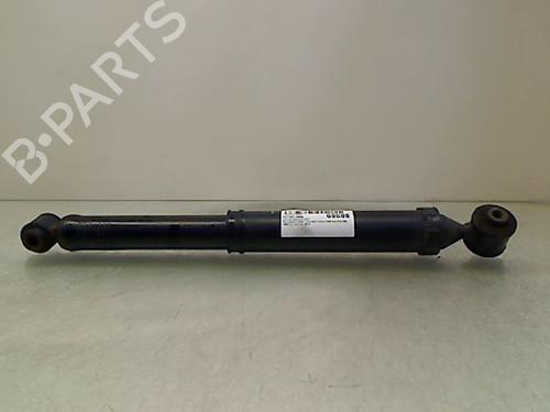 left-rear-shock-absorber-peugeot-2008-i-cu_-2013-36484128 main image