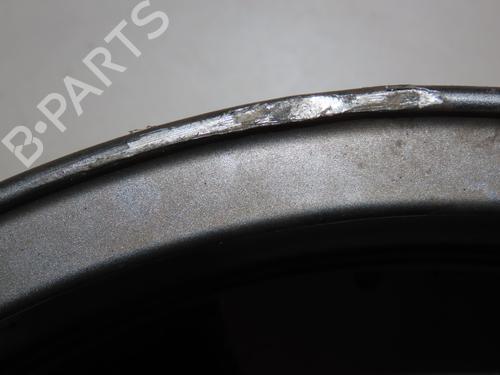 rim-citroen-c5-iii-rd_-2008-2009-2010-2011-2012-2013-2014-2015-2016-2017-25778947 main image