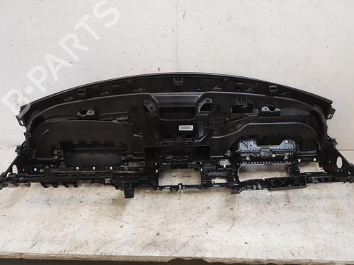 Salpicadero RENAULT MASTER III Platform/Chassis (EV, HV, UV) 2.3 dCi 145 FWD (EV0E, EV0F, HV0E, HV0F, UV0E, UV0F,... | BP36484498C46 - Image 3