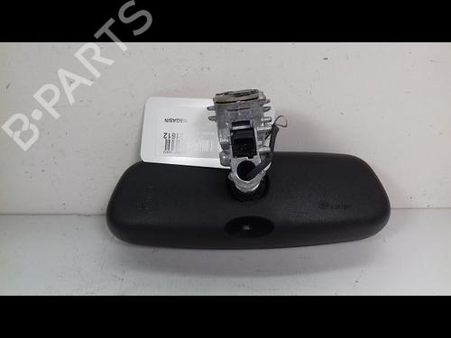 Used Rear mirror Rear mirror 8996639 8996639
