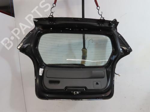 Tailgate CHEVROLET SPARK (M300) 1.2 | BP28445577C6