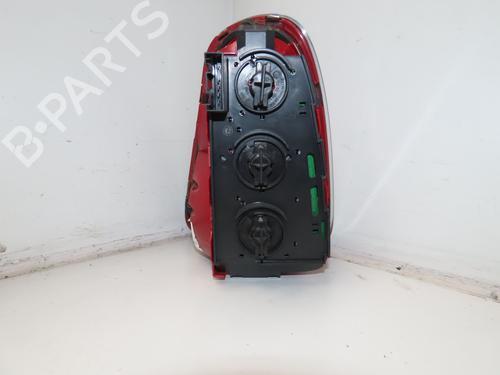 left-taillight-mini-mini-r56-2005-2006-2007-2008-2009-2010-2011-2012-2013-2014-27602594 main image