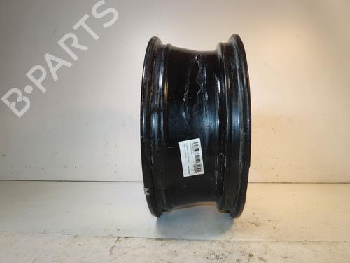 Used Rim CITROËN C3 III (SX) 1.2 PureTech 82 (83 hp) 28593960
