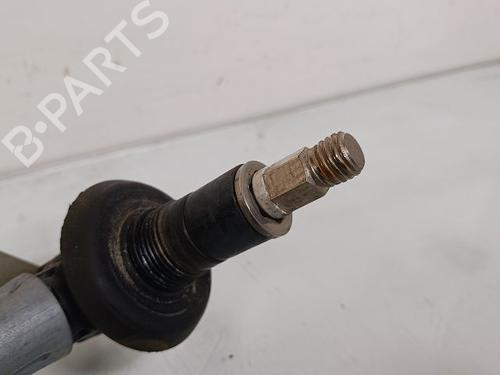 Front wiper motor BMW X3 (E83) 3.0 d | BP13214531M29 