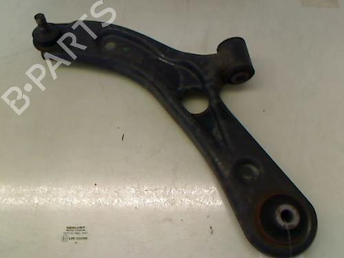 Used Left front suspension arm OPEL AGILA B (H08) 1.0 (F68) (65 hp) 14890158