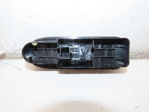 Switch CITROËN C3 II (SC_) 1.4 VTi 95 | BP29818826I30 