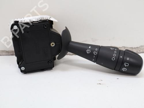 Mando intermitentes / limpia Mando intermitentes / limpia 39218985 39218985